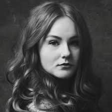 Dawn Melanson Photography (@dawn_melanson) • Instagram photos and videos