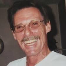 Obituary information for Dale Bruce Schmitz