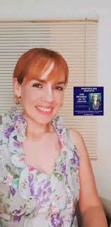 #empoderamiengolegalfemenino