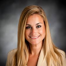 The Arts in Oklahoma