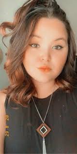 Obituary for Hannah L. Barron