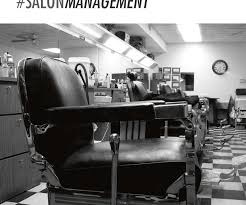 Where do you need the hair extensions? Rent A Chair Hairdressing Tips Advice Salons Direct