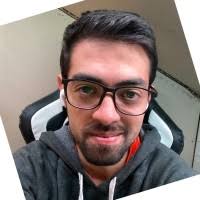 10+ "Emmanuel Matus" profiles