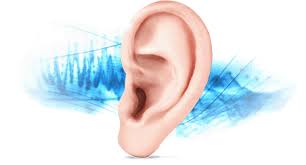 Previous tennitus louder after ear infection. Tinnitus How To Get Relief From Ringing In The Ears Hear Com Malaysia