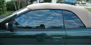 We did not find results for: When Should I Get My Car Windows Tinted Car Window Tinting Ceramic Pro