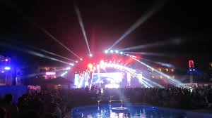 Clubs Discotheques Nighclubs Dc10 Ibiza Night Club Dc10 Ibiza Discotheque