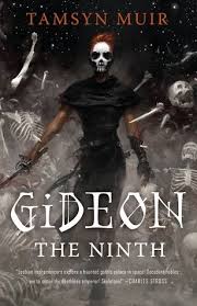 Image result for Horror fiction