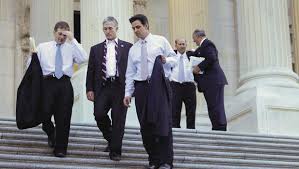 What S Going On With Congressman Jim Jordan S Jacket Put This On