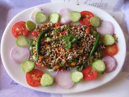 Pin On Salad Recipes For Weightloss