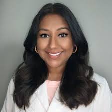 Steven D Belt M.D., Family Practitioner in West Orange, NJ, 07052