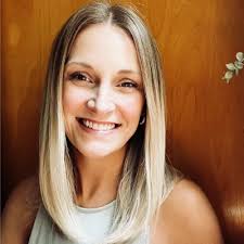 Officially wrapped up my 1st year at Raising Cane's Chicken Fingers! Wow.  What an amazing start to my Crew Journey. Blessed and grateful for the  leaders that have prepared me to Grow