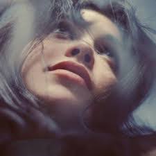 Christina Grizzle's Instagram, Twitter & Facebook