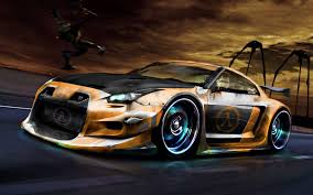 Car cool wallpaper | populary car from 3.bp.blogspot.com. Cool Car Desktop Backgrounds Wallpaper Cave
