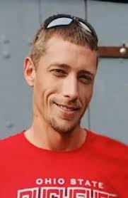 Obituary information for Michael D. Chambers, Jr.