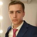 Leonardo Filippone ... Linda Filius auf xing.com