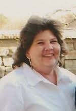 Obituary information for Debra Lee Ann Waddell