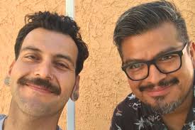 Fundraiser by Juan Landeros : Support The Hideout Any Way You Can!!!