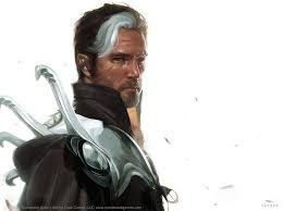 Create characters, explore the ninth world, and learn the basic rules of the numenera roleplaying game with this player's guide. Numenera Player S Guide Pdf Monte Cook Games Store Character Portraits Character Art Concept Art Characters