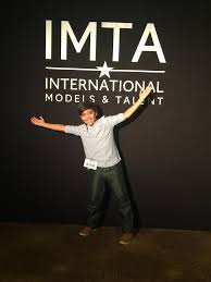 Profile for Ignacio Garcia-Canteli