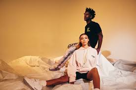 Free shipping every day at jcpenney. Bananas Monkey Home Facebook