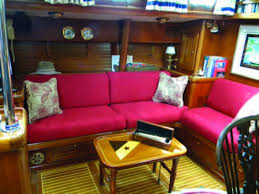 We did not find results for: Windcheck Magazine Replacing Your Boat S Cushions Windcheck Magazine