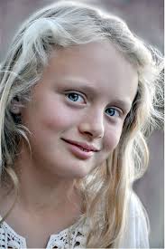 Ryan Copyright 2000 Daniel Baitch