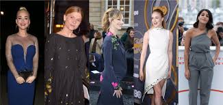Louise bourgoin a chopé son compagnon tepr, elle raconte depuis plus de cinq ans, louise bourgoin partage la vie du musicien et producteur tepr, alias tanguy destable. Katy Perry Louise Bourgoin Sophie Turner Ces Stars Qui Attendent Un Enfant En 2020 Madame Figaro