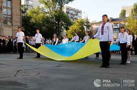 Последние новости дня в киеве сегодня / гордон Korrespondent Ukraina Vno Po Istorii Ukrainy Provalila Pyataya Chast Abiturientov Obshestvo Inosmi Vse Chto Dostojno Perevoda