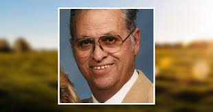 Frederick Cloe Obituary March 15, 2009