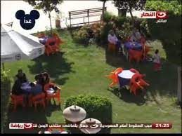 Keep up to date with the latest news and content, engage with the. ÙƒÙˆØ±Ø© ÙƒÙ„ ÙŠÙˆÙ… ØªÙ‚Ø±ÙŠØ± Ù†Ø§Ø¯Ù‰ Ø§Ù„Ø¨Ù†Ùƒ Ø§Ù„Ø§Ù‡Ù„Ù‰ Youtube