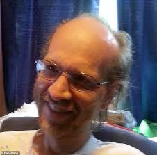 New York man upset over divorce 15 years ago indicted for threatening to  kill North Carolina judges