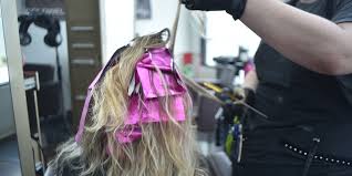 Our experienced stylists listen to you and then put their expertise to work, to give you results that are sure to bring pleasure and confidence. Hair Salon Chapel Hill Nc Salon Povera