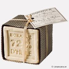 Pin By Paris On Soap Scrubs Marseille Soap Soap Gift Pack Soap Gift