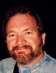 David Yohn's Instagram, Twitter & Facebook