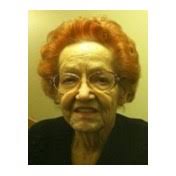 Search for Obituaries