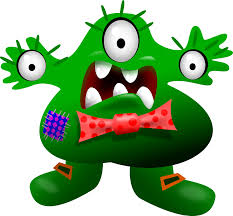 Is halloween good for kids? Monster Cartoon Halloween Alien Png Picpng