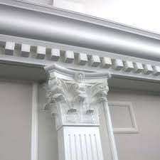 We did not find results for: Ornamental Plaster In Today S Traditional Market Traditional Building