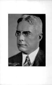 J^tAXE DOCUMENTS 802313