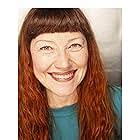 The Catastrophe (Short 2011)