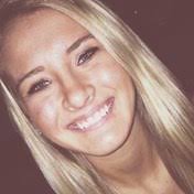 Remembering Boone County High School