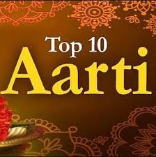 Aarti Download Pagalworld Com Download Mp3 Song Novelty Sign