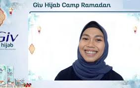 Berdomisili di rembang dan sekitarnya. Nutlnuu5m20hjm