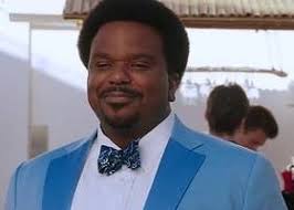 This "Brooklyn Nine-Nine" Alphabet Quiz Will Reveal Which Underrated  Character You Are