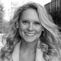 Sarah Kathryn Marlowe