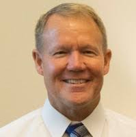 Scott Sabin Email & Phone Number