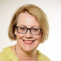 10 "Hartridge" profiles