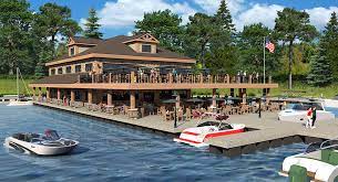 Tims ford lake homes for sale. Lake Homes At Twin Creeks At Tims Ford Lake In Tennessee