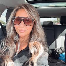 Angel Brefo punches her 🎟️ to state!! UIL 5A Region 2 400 meter dash  CHAMPION!! 🥇❤️💙