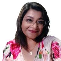 40+ "De Preza" profiles