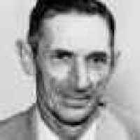 Glenn Vann Trexler (1894–1956) • FamilySearch